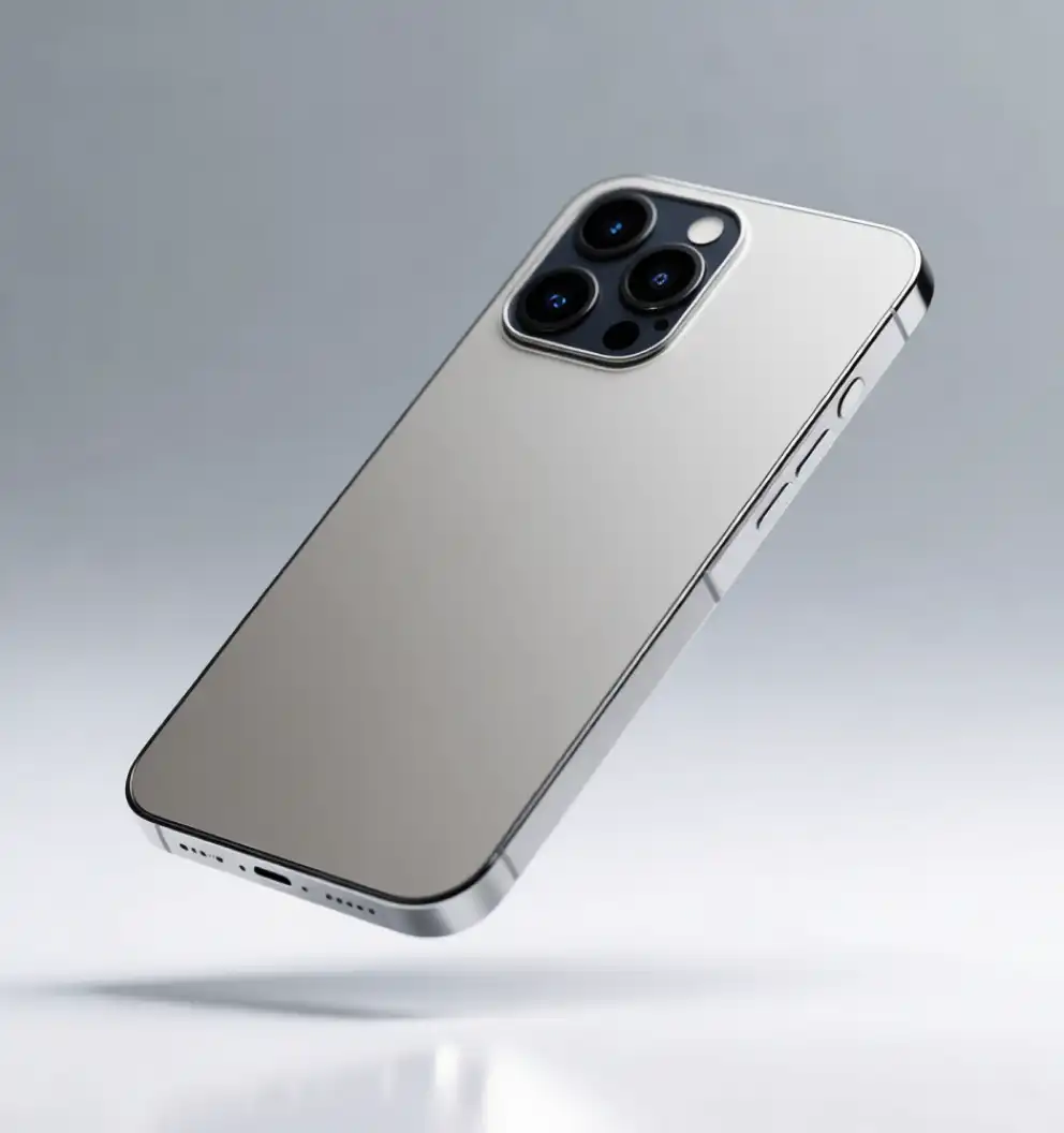 Apple iPhone 14 - Image 4